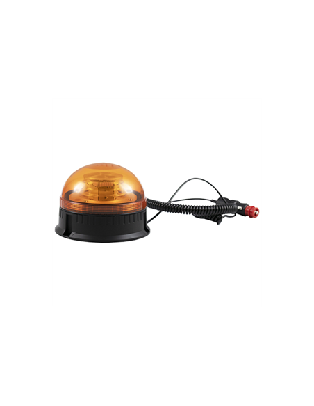 GIROFAR LED MAGNETIC