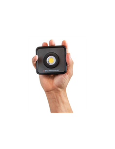 PROIECTOR REINCARCABIL PORTABIL NOVA MINI 1000LM