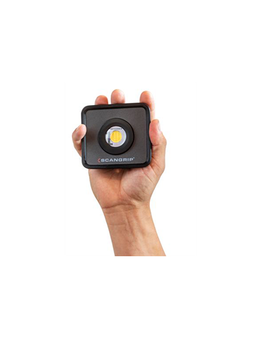 PROIECTOR REINCARCABIL PORTABIL NOVA MINI 1000LM