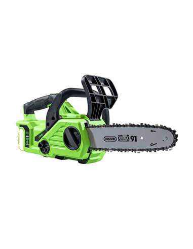 FERASTRAU ELECTRIC CU LANT CU MOTOR FARA PERII