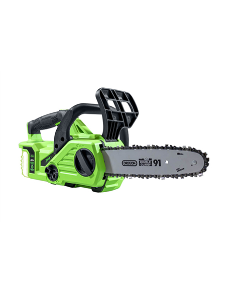 FERASTRAU ELECTRIC CU LANT CU MOTOR FARA PERII