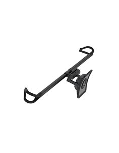 PROIECTOR SPECIAL PENTRU LUCRU LA MOTOR CU PRINERE PE CAPOTA SAU HABITACLU