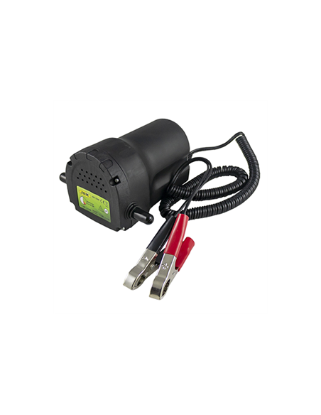 POMPA DE ULEI - 12V