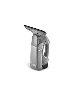 ASPIRATOR DE GEAMURI PROFESIONAL CU ACUMULATOR LI-ION DE 3,6V