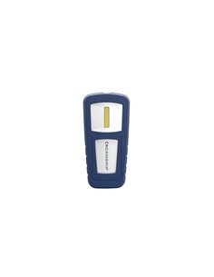 LANTERNA MINIFORM MAGNETICA 200LM
