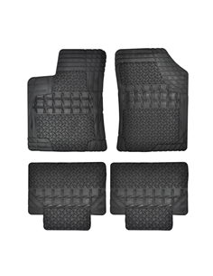 SET COVORASE AUTO TIP TAVITA PREMIUM SUV
