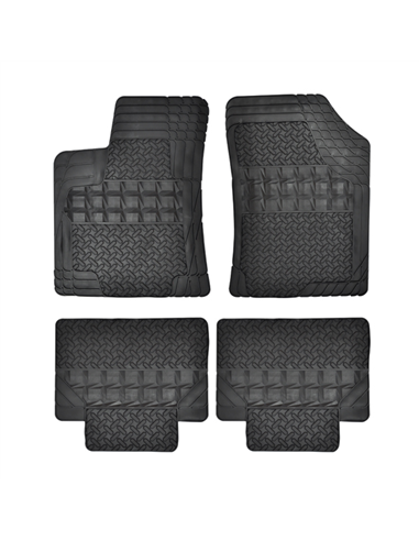 SET COVORASE AUTO TIP TAVITA PREMIUM SUV