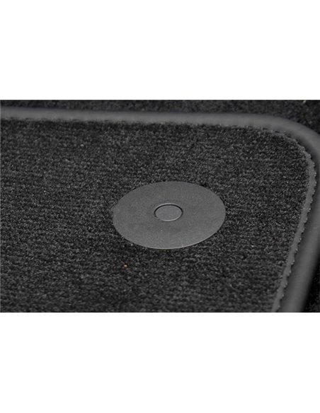 SET COVORASE AUTO MOCHETA HYUNDAI TUCSON I  (2004-2009)
