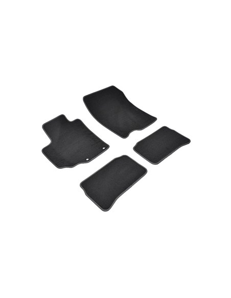 SET COVORASE AUTO MOCHETA SUZUKI VITARA [IV]  (2015-)