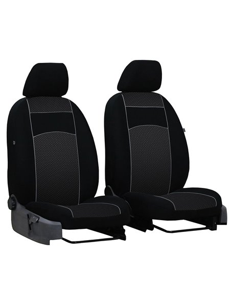 HUSE SCAUN EXTRA 1+1