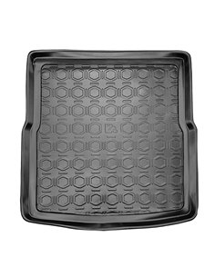 COVOR PROTECTIE PORTBAGAJ UMBRELLA PENTRU FORD S-MAX 2007-  S-MAX LIFT 2009- (5 SEATS)