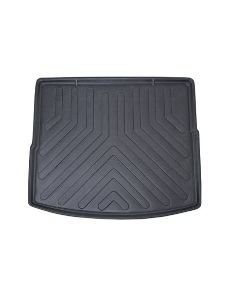 COVOR PROTECTIE PORTBAGAJ UMBRELLA PENTRU LAND ROVER FREELANDER II (L359) 2006-2014
