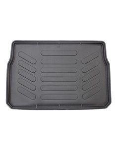 COVOR PROTECTIE PORTBAGAJ UMBRELLA PENTRU PEUGEOT 208 I 2012-2019