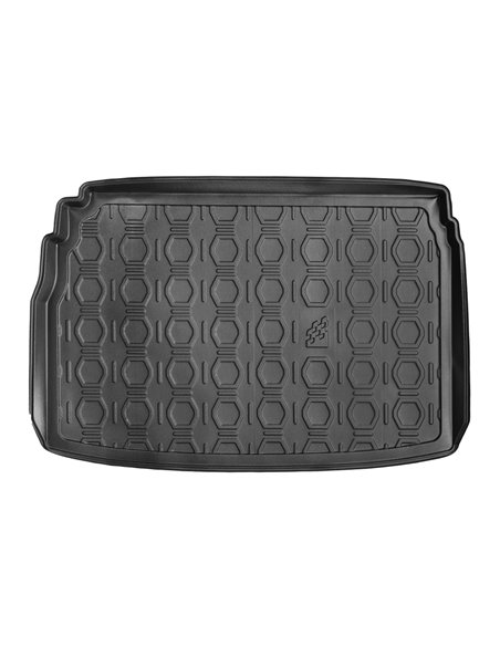 COVOR PROTECTIE PORTBAGAJ UMBRELLA PENTRU OPEL ASTRA L 2021-