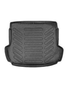 COVOR PROTECTIE PORTBAGAJ UMBRELLA PENTRU SUBARU FORESTER III 2008-2012