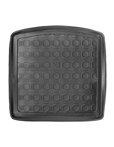 COVOR PROTECTIE PORTBAGAJ UMBRELLA PENTRU MITSUBISHI OUTLANDER III 2012-