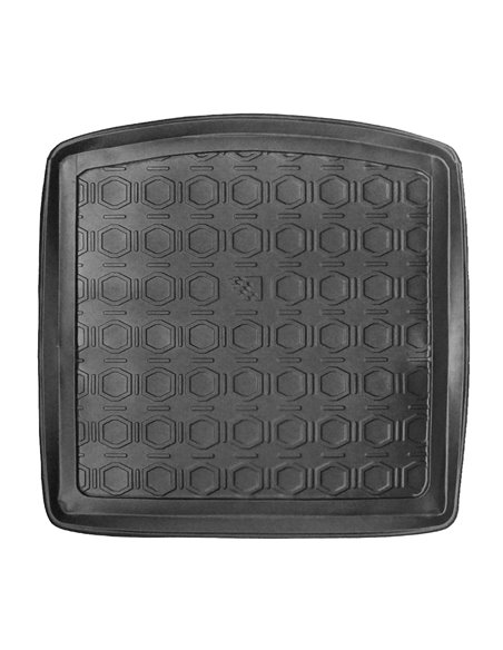 COVOR PROTECTIE PORTBAGAJ UMBRELLA PENTRU MITSUBISHI OUTLANDER III 2012-