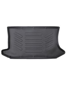 COVOR PROTECTIE PORTBAGAJ UMBRELLA PENTRU FORD FIESTA 2002-2008