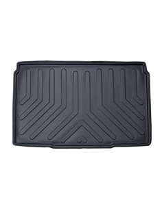 COVOR PROTECTIE PORTBAGAJ UMBRELLA PENTRU OPEL CORSA F 2019