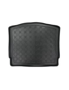 COVOR PROTECTIE PORTBAGAJ UMBRELLA PENTRU RENAULT MEGANE IV SW 2016-