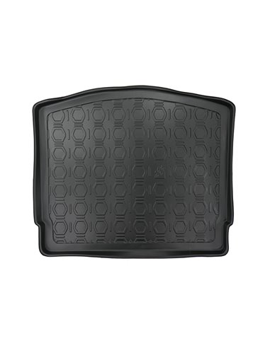 COVOR PROTECTIE PORTBAGAJ UMBRELLA PENTRU RENAULT MEGANE IV SW 2016-