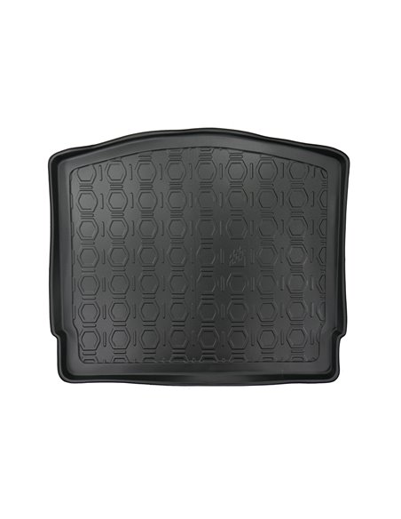 COVOR PROTECTIE PORTBAGAJ UMBRELLA PENTRU RENAULT MEGANE IV SW 2016-