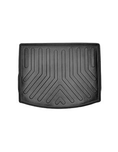 COVOR PROTECTIE PORTBAGAJ UMBRELLA PENTRU SUZUKI VITARA III 2006-2014