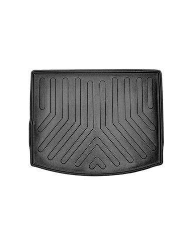 COVOR PROTECTIE PORTBAGAJ UMBRELLA PENTRU SUZUKI VITARA III 2006-2014