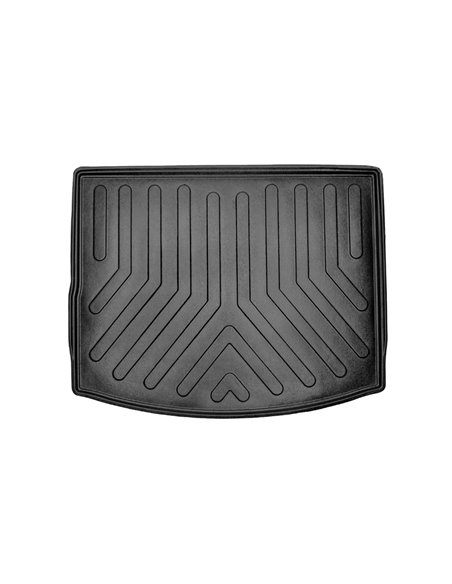 COVOR PROTECTIE PORTBAGAJ UMBRELLA PENTRU SUZUKI VITARA III 2006-2014