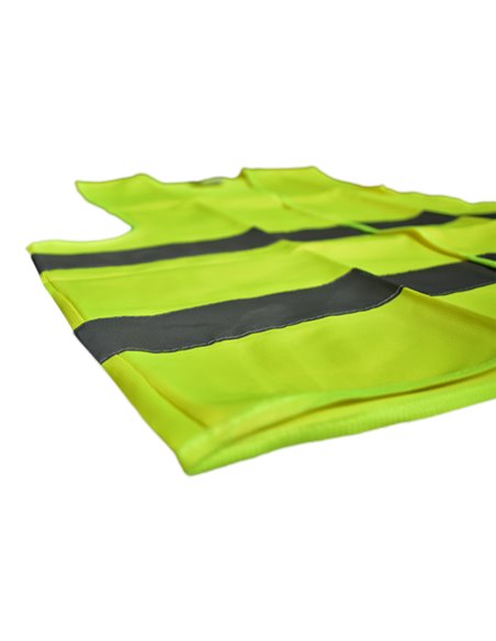 VESTA REFLECTORIZANTA PREMIUM 120G