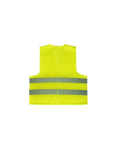 VESTA REFLECTORIZANTA PREMIUM 120G