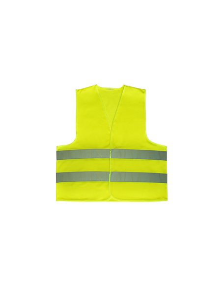 VESTA REFLECTORIZANTA PREMIUM 120G