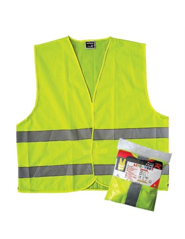 VESTA REFLECTORIZANTA PREMIUM 120G
