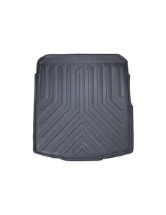 COVOR PROTECTIE PORTBAGAJ UMBRELLA PENTRU VOLKSWAGEN PASSAT B8 VARIANT 2015-