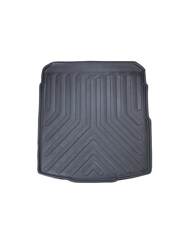COVOR PROTECTIE PORTBAGAJ UMBRELLA PENTRU VOLKSWAGEN PASSAT B8 VARIANT 2015-