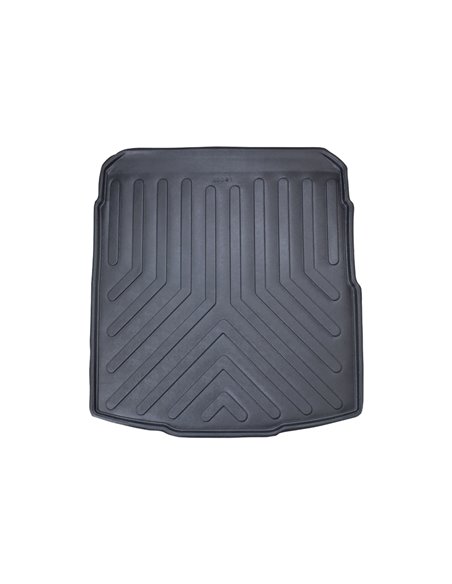 COVOR PROTECTIE PORTBAGAJ UMBRELLA PENTRU VOLKSWAGEN PASSAT B8 VARIANT 2015-