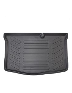 COVOR PROTECTIE PORTBAGAJ UMBRELLA PENTRU HYUNDAI I20 2014-2020