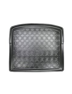 COVOR PROTECTIE PORTBAGAJ UMBRELLA PENTRU FORD FOCUS III COMBI 2011-   FOCUS III  COMBI 2014- (FACELIFT)