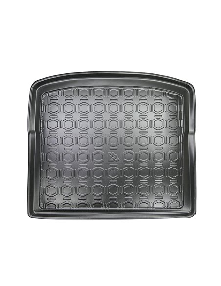 COVOR PROTECTIE PORTBAGAJ UMBRELLA PENTRU FORD FOCUS III COMBI 2011-   FOCUS III  COMBI 2014- (FACELIFT)