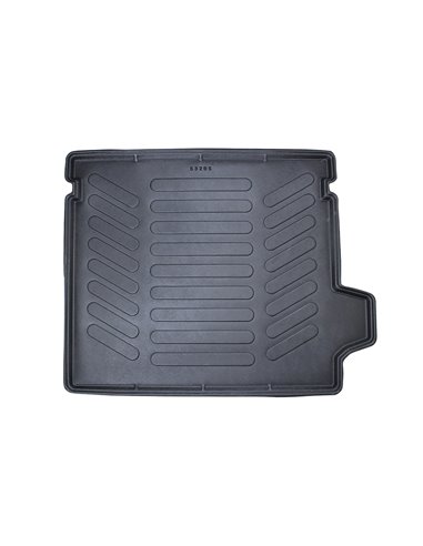 COVOR PROTECTIE PORTBAGAJ UMBRELLA PENTRU LAND ROVER RANGE ROVER SPORT II (L494) 2014-