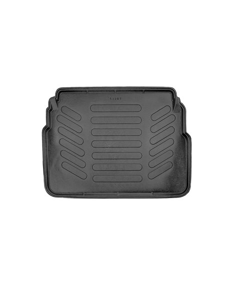 COVOR PROTECTIE PORTBAGAJ UMBRELLA PENTRU MERCEDES E CLASS W210 II 1996-2002