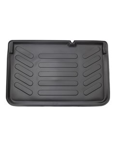COVOR PROTECTIE PORTBAGAJ UMBRELLA PENTRU OPEL CORSA D 2006-2014
