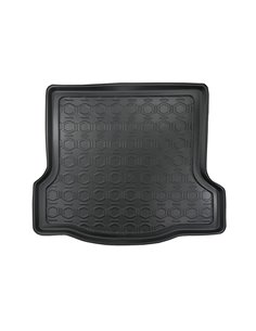 COVOR PROTECTIE PORTBAGAJ UMBRELLA PENTRU DACIA LOGAN SD 2012-2020