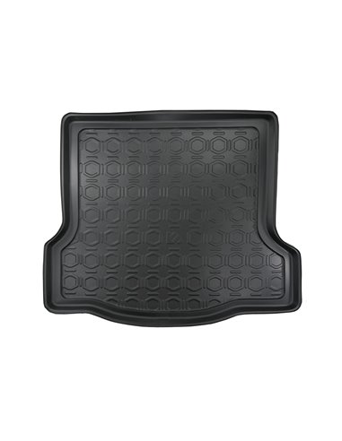 COVOR PROTECTIE PORTBAGAJ UMBRELLA PENTRU DACIA LOGAN SD 2012-2020