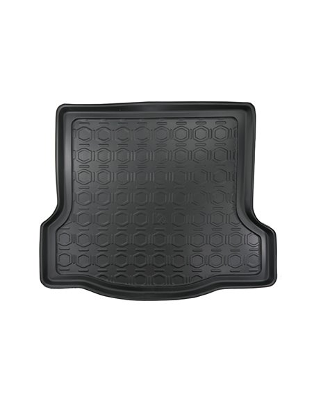 COVOR PROTECTIE PORTBAGAJ UMBRELLA PENTRU DACIA LOGAN SD 2012-2020
