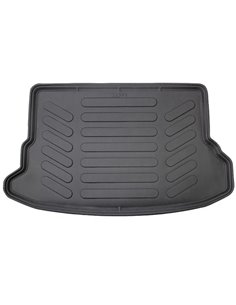 COVOR PROTECTIE PORTBAGAJ UMBRELLA PENTRU HYUNDAI TUCSON I 2004-2009