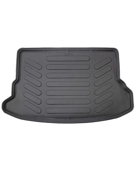 COVOR PROTECTIE PORTBAGAJ UMBRELLA PENTRU HYUNDAI TUCSON I 2004-2009