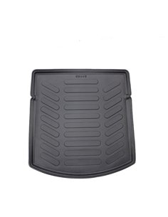 COVOR PROTECTIE PORTBAGAJ UMBRELLA PENTRU AUDI A4 B9 (TYP 8W) STW 2016-
