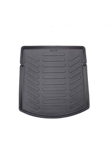COVOR PROTECTIE PORTBAGAJ UMBRELLA PENTRU AUDI A4 B9 (TYP 8W) STW 2016-
