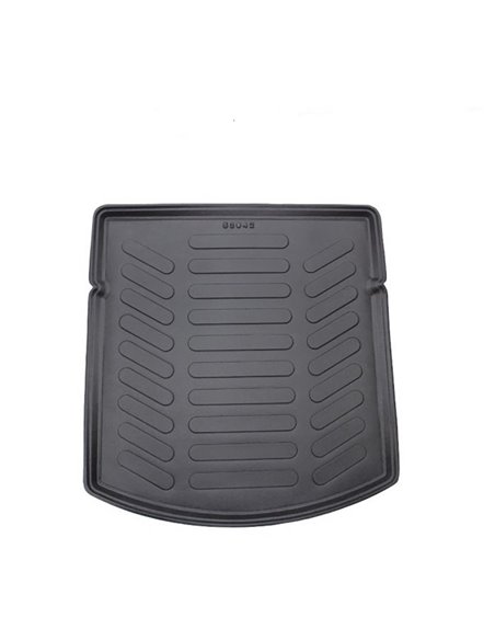 COVOR PROTECTIE PORTBAGAJ UMBRELLA PENTRU AUDI A4 B9 (TYP 8W) STW 2016-
